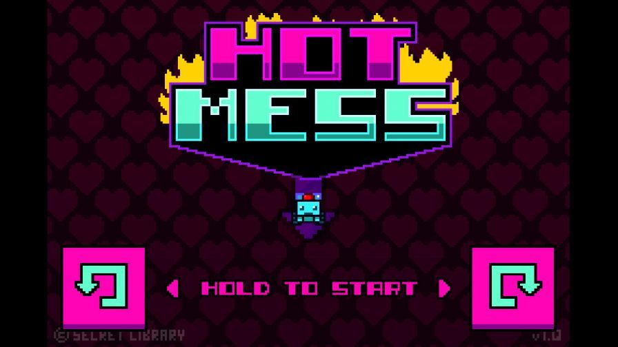 hot-mess ipa