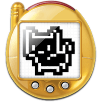 pixel-pet-tamo ipa iphone ipad pixel-pet-tamo ipa iphone ipad