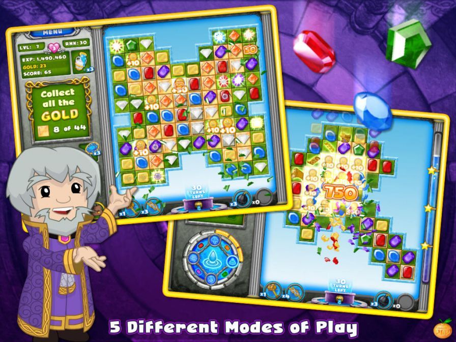 jewelion ipa jewelion ipa