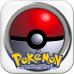 news-for-pokemon-information-g ipa iphone ipad news-for-pokemon-information-g ipa iphone ipad