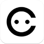 facie ipa iphone ipad