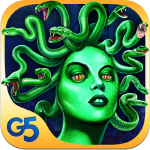 9-clues-the-secret-of-serpent- ipa iphone