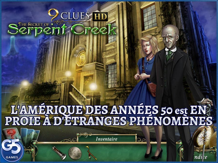 9-clues-the-secret-of-serpent- ipa 9-clues-the-secret-of-serpent- ipa
