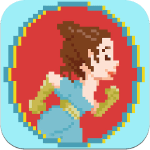 stride-prejudice ipa ipad iphone