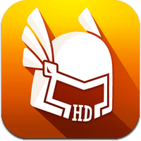 tower-dwellers-hd ipa iphone ipad