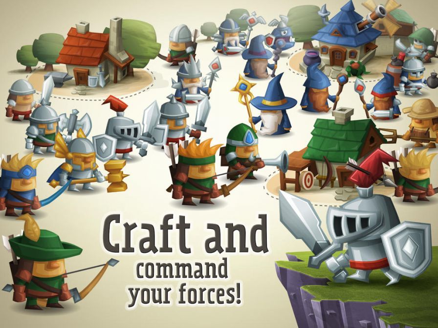 tower-dwellers-hd ipa