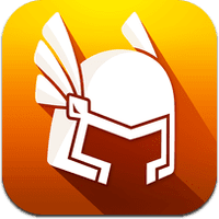 tower dwellers icon