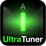 ultratuner-ultra-precise-chrom ipa iphone ultratuner-ultra-precise-chrom ipa iphone