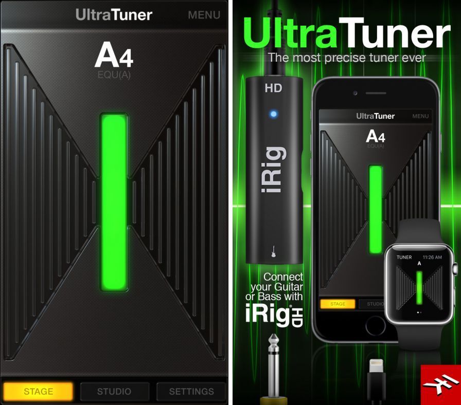 ultratuner-ultra-precise-chrom ipa ultratuner-ultra-precise-chrom ipa