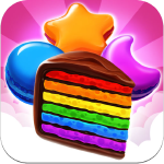 cookie-jam ipa ipad iphone cookie-jam ipa ipad iphone