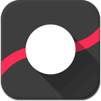 slow-fast-slow ipa iphone slow-fast-slow ipa iphone