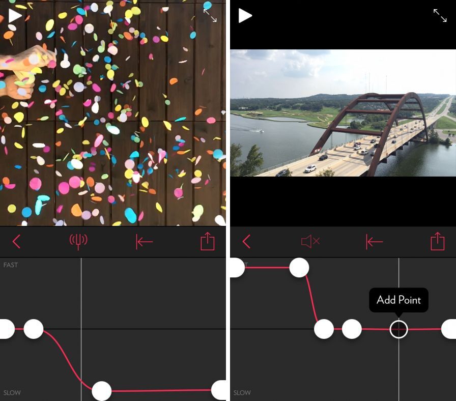 slow-fast-slow ipa slow-fast-slow ipa