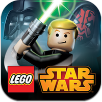 lego-star-wars-