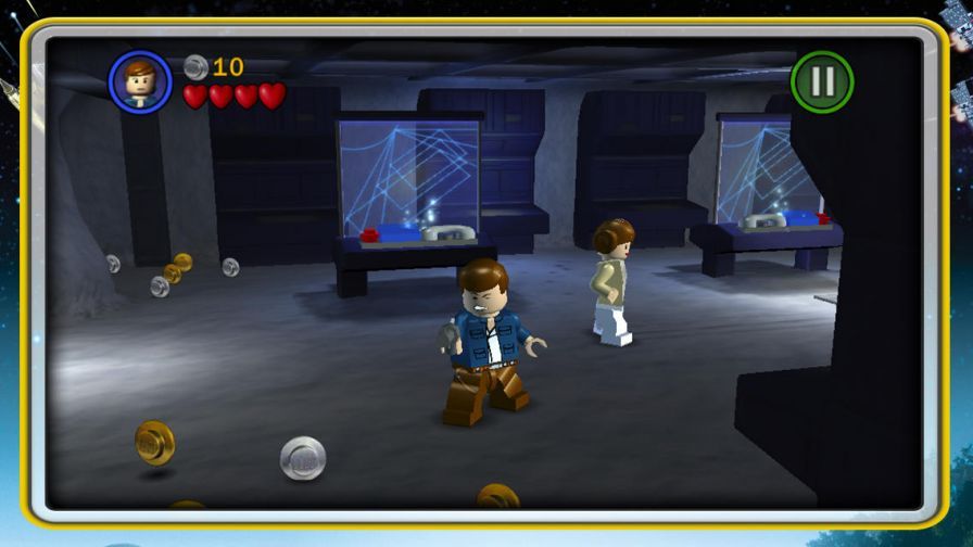 lego-star-wars-
