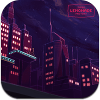 super-lemonade- super-lemonade-