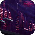 super-lemonade-factory-part-tw ipa iphone ipad super-lemonade-factory-part-tw ipa iphone ipad