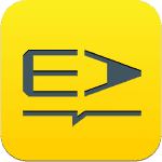 easy-annotate-dual-pdf-editor ipa ipad easy-annotate-dual-pdf-editor ipa ipad