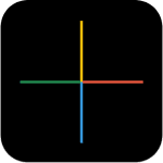 macros ipa iphone ipad