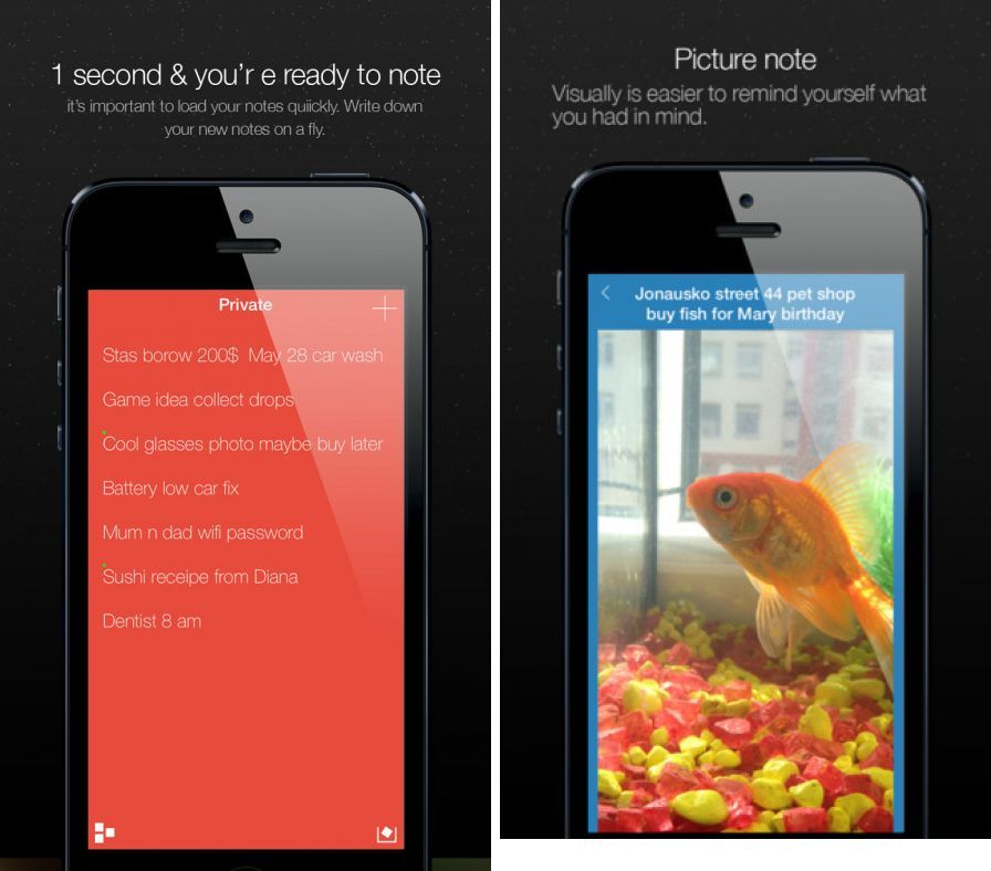 macros ipa macros ipa