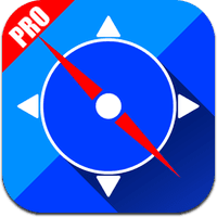 double-browser- double-browser-