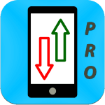 data-manager-pro-data-usage-sp ipa iphone ipad data-manager-pro-data-usage-sp ipa iphone ipad