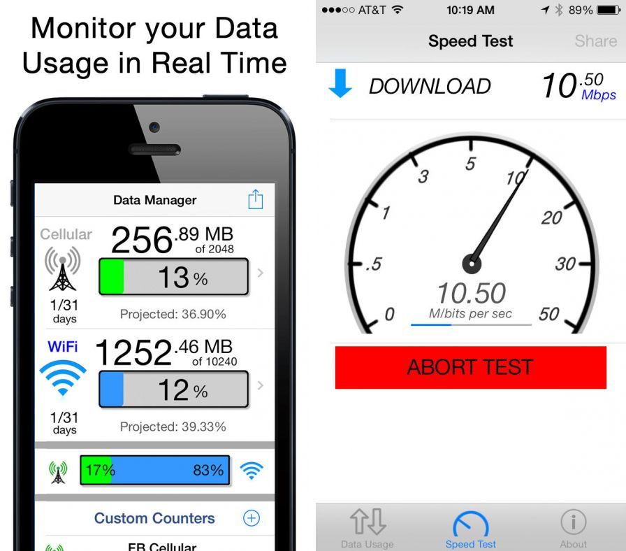 data-manager-pro-data-usage-sp ipa data-manager-pro-data-usage-sp ipa