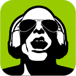 groovemaker-2 ipa iphone ipad groovemaker-2 ipa iphone ipad