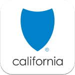 blue shield of california icone app ipa iphone