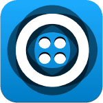 break ipa iphone ipod code game icon ipad