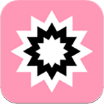 circle-stop ipa ipad iphone circle-stop ipa ipad iphone