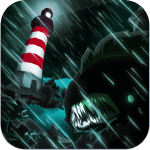 shoggoth-rising shoggoth-rising