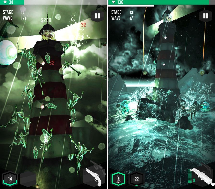 shoggoth-rising ipa shoggoth-rising ipa