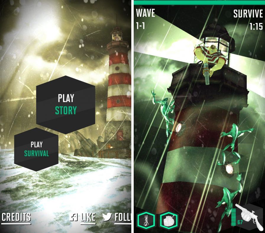 shoggoth-rising shoggoth-rising