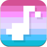 har-a-mo-a-ny-2 ipa iphone ipad har-a-mo-a-ny-2 ipa iphone ipad