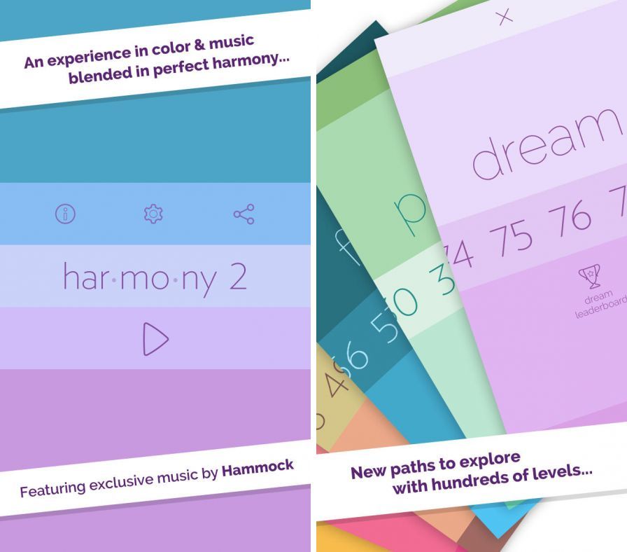 har-a-mo-a-ny-2 ipa har-a-mo-a-ny-2 ipa