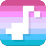 harmonie-2 ipa iphone ipad harmonie-2 ipa iphone ipad