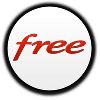 freemote icon