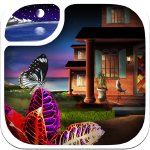 davey-s-mystery ipa ipad iphone