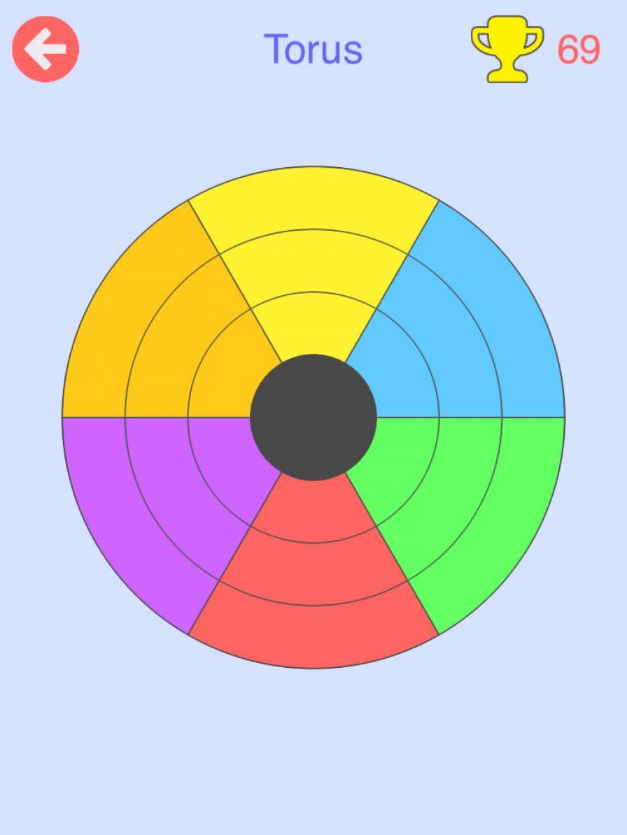 circles-rotate-the-rings-slide ipa circles-rotate-the-rings-slide ipa