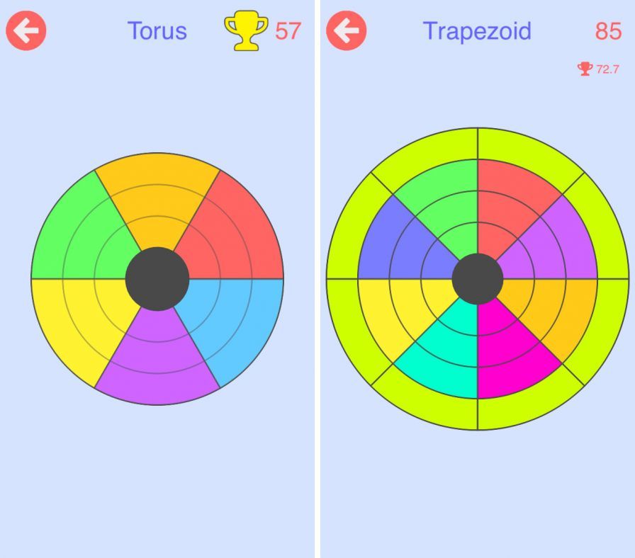circles-rotate-the-rings-slide ipa circles-rotate-the-rings-slide ipa
