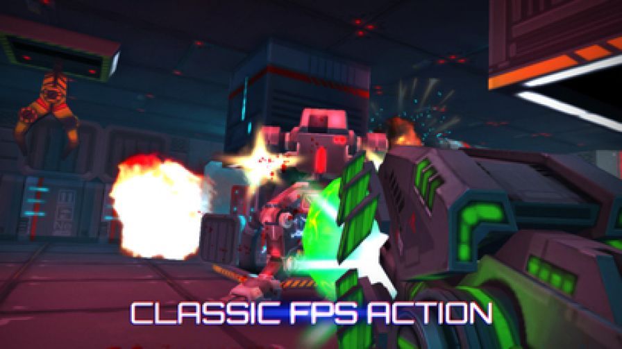 neon-shadow ipa neon-shadow ipa