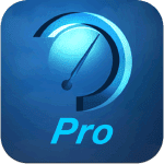 internet-speed-test-pro-mobile ipa ipad iphone internet-speed-test-pro-mobile ipa ipad iphone