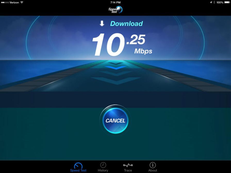 internet-speed-test-pro-mobile ipa internet-speed-test-pro-mobile ipa