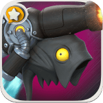 flight-fight-2-hd ipa ipad