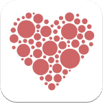 wordpack ipa ipad iphone