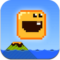 baby-lava-bounc baby-lava-bounc