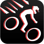 infocus-extreme-bike ipa ipad iphone infocus-extreme-bike ipa ipad iphone