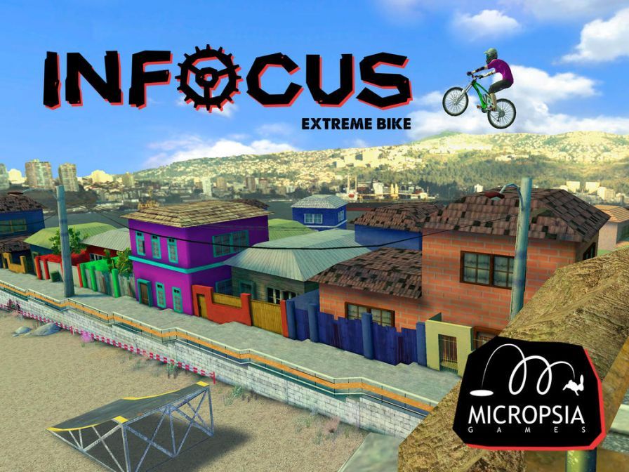 infocus-extreme-bike ipa infocus-extreme-bike ipa