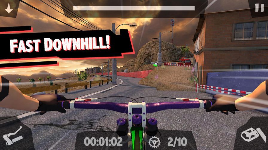 infocus-extreme-bike ipa