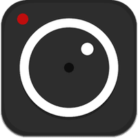 procam-2-appareil-et-boditeur- ipa iphone